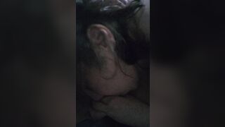 Hispanic BJ