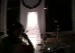 German Amateur Dogging