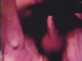 Cult sex from the past vol.1