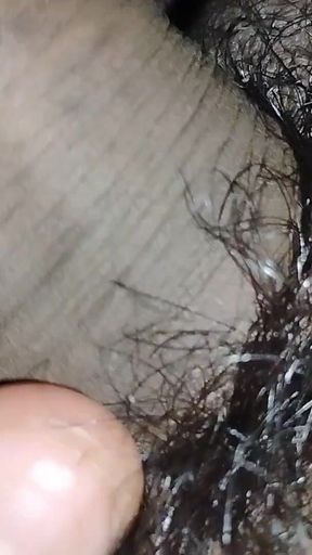 Indian Desi Boy Penis