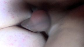 je me fais baiser bareback par un latino et un rebeu avec deux grosses bites