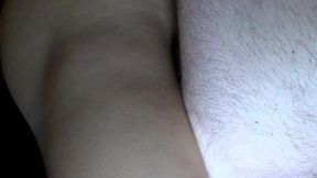 je me fais baiser bareback par un latino et un rebeu avec deux grosses bites