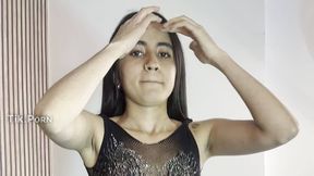 Social Media Creator @MiaFischer @Sextoys and #Shaved Pussy #Latina #Petite #Teen sex video hd | Tik.Porn