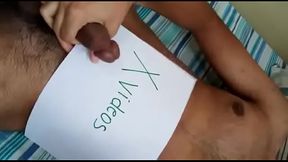 V&iacute_deo de verifica&ccedil_&atilde_o