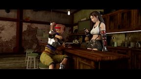 (opiumud-035)trailer