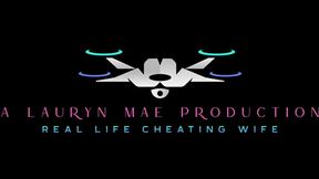 Dark Room BBC Sex Swing Fuck