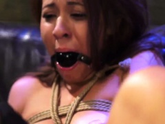 Rough angry fuck and step dad punishes teen xxx Engine failu