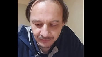 LUI,LEI E IL PARADISO CAP.17