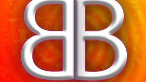 Hard and Stupid: Loopable Gooner Encouragement