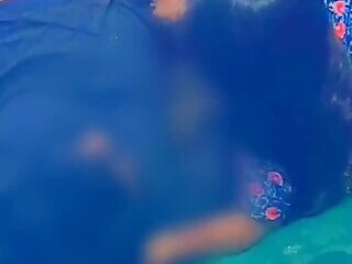 Telugu wife fucking hardcore boyfrind
