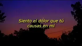 Ramonas Lusty Stare Sparks Hot Big-Titted Tryst in Wild Hentai Fantasia