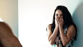 Oh my god youre fucking my stepdaughter