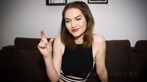 JOI For Small Dicks (wmv-sd)