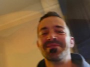 Breed Me Deep Daddies