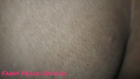 amigo do trabalho mete gostoso na vizinha