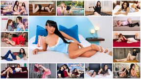 Weekly Round-Up Compilation 21st to 25th of July 2025