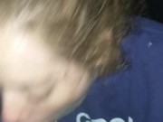 Cool Story Bro Heather Kane wants CUM!