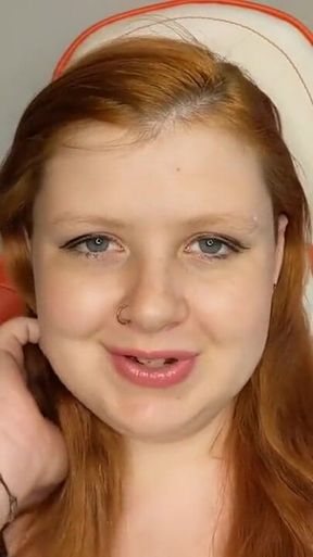 I Am The Perfect One 2