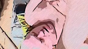 solo gesichtsbesamung