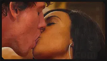 Alexis Avery\'s Epic Gangbang Experience