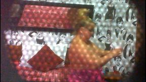 Ada'_s Big Cock BlowJob