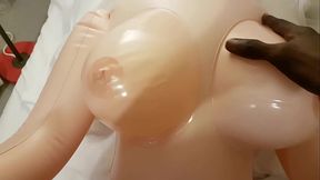 20180301 183113