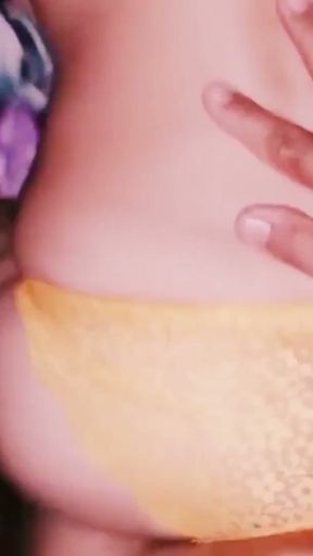 New Nepali Sex Video Episode 1   Clip 2