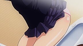 Shoujo Kyouiku Episode 1