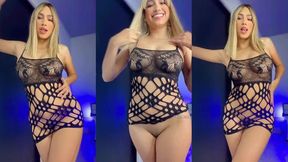 Social Media Creator @kcmindians @Bouncing Boobs and #Nude #Sexy #Latina #Natural Big Tits sex | Tik.Porn