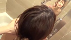 Demon's Virgin-Like Tightness: Part 2 of Her Seducing Saga