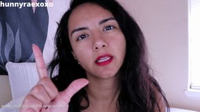Faggot Sissy Loser
