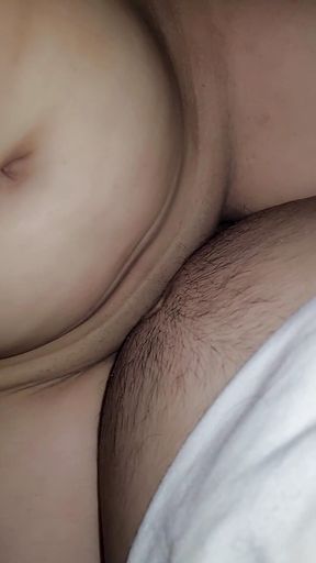 Desi Village Girl Homemade Sex 2
