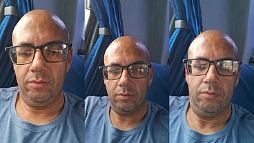 Trabalhando esperando um patrocínio pra mim viver dos vídeos e gozar gostoso
