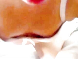 2 crossdresser clip compilation: one sucks and the other lets herself be sucked