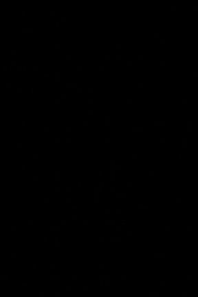 Carson's Sexy Striptease