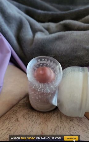 Vibe Adapter