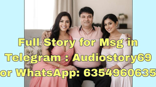 Mother Ko Girwi Rakha Fresh Hookup Story 2026 maa ki chudai ki kahani