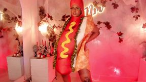 HotNicole, please 🌭🫣