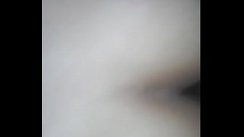 Amateur Purita d.