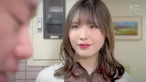 Japanese Shemale Goddess – Steamy Casting Couch Goes Wild!