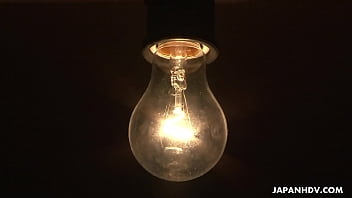 Hot Asian bitches in prison get licked and fucked hardcore