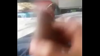otra paja solo en casa (Juan)