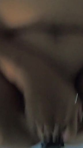 Slim Thick Amateur Redbone Datyazkho Squirts on My BBC