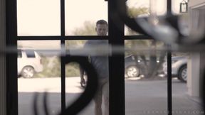 My Best Friends Ts Girlfriend 2: - Ts Seductions - Itzel Saenz And Steve Ricks