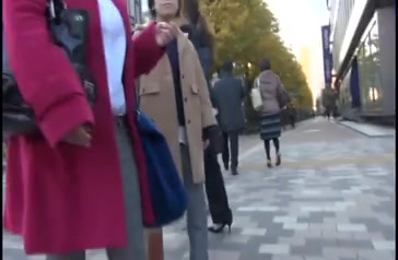 Japanese Lesbian Gokuraku 36f