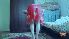 Fast Cumshot. Cute Femboy Cumshot Beautiful Cock Loads Juice