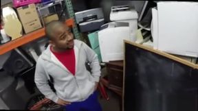 Black gay jerking foreskin Whats up fuckers?