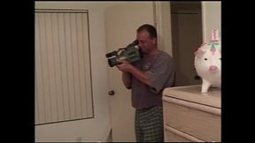 Women Only Obey Cock