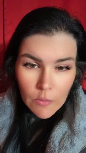 Protocol for Submission Part 3