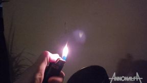 Succubus Fucking | 4k